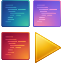 Project Dispatch
